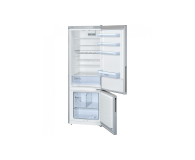 BOSCH KGV58VL31S - 265824 - zdjęcie 4